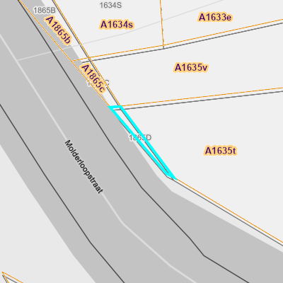 CADGIS