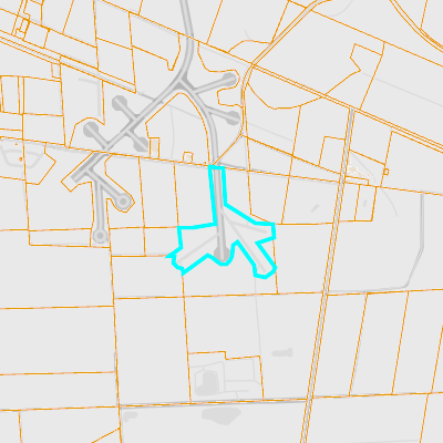 CADGIS