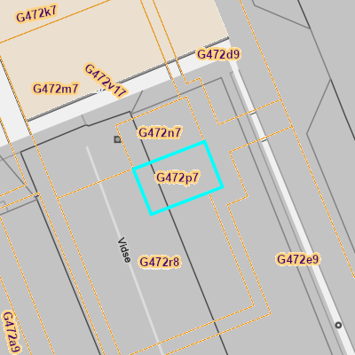 CADGIS