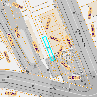 CADGIS