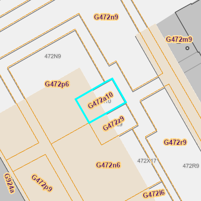CADGIS
