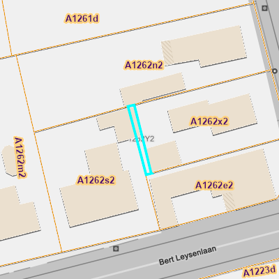 CADGIS