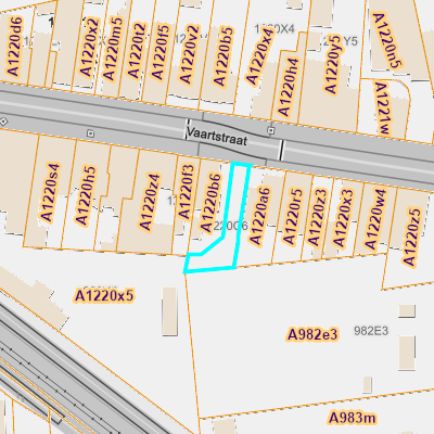 CADGIS