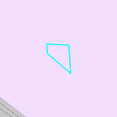 Recht van voorkoop