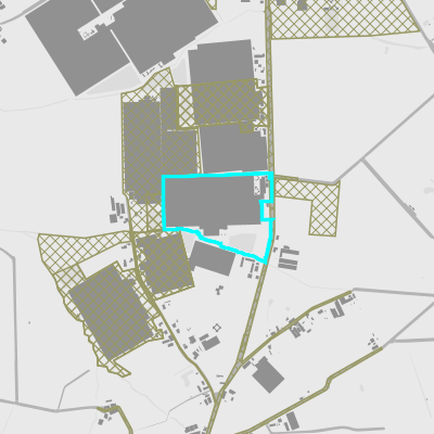 Bekrachtigde archeologienota’s