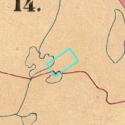 Algemeen Bodemgebruik (ABW)