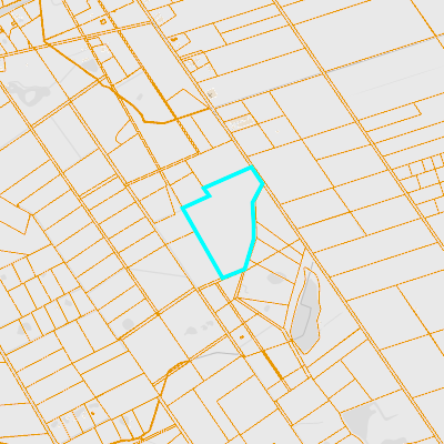 CADGIS