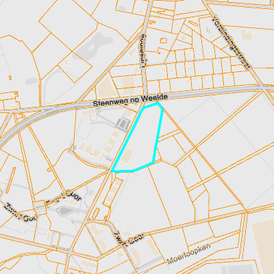 CADGIS