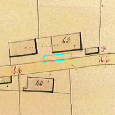 Algemeen Bodemgebruik (ABW)