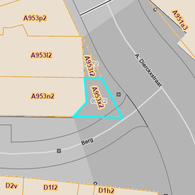 CADGIS