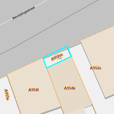 CADGIS
