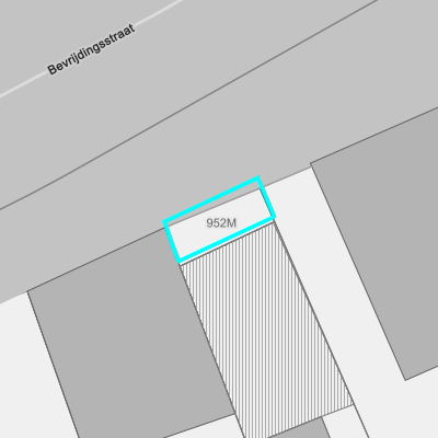 Overstromingsgevoelig (kust)