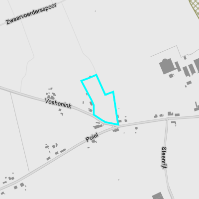 Bekrachtigde archeologienota’s