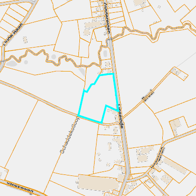 CADGIS