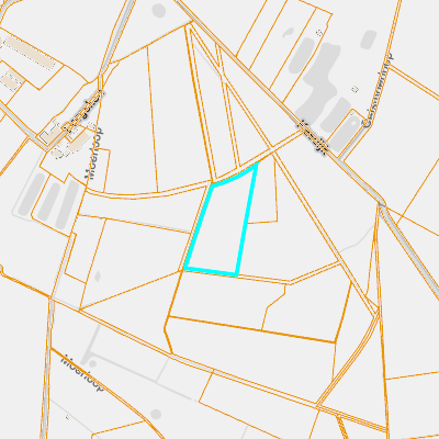 CADGIS