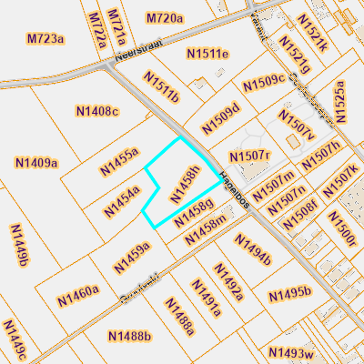 CADGIS