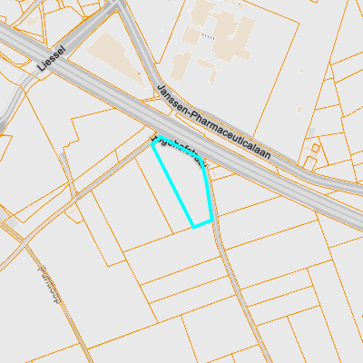 CADGIS