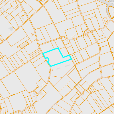CADGIS