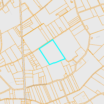 CADGIS