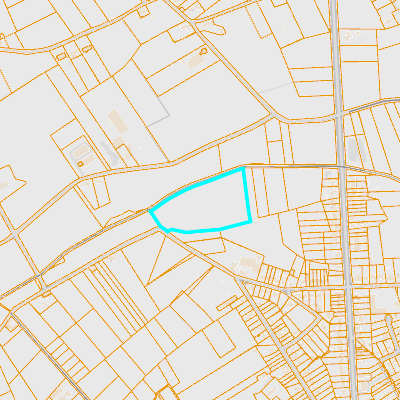 CADGIS