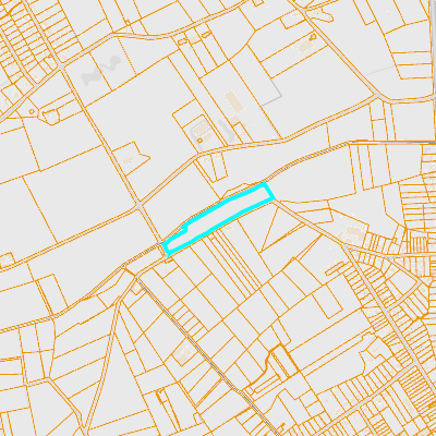 CADGIS