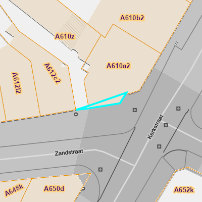 CADGIS