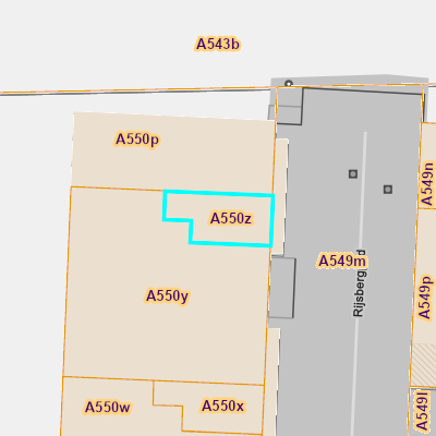 CADGIS