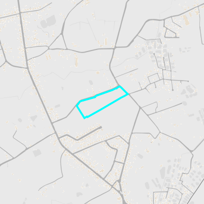 CADGIS