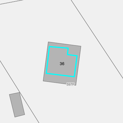 Bekrachtigde archeologienota’s