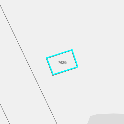 PFAS no regret zones