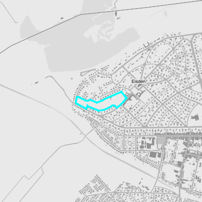 CADGIS
