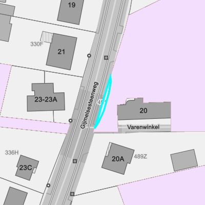 Recht van voorkoop