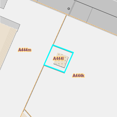CADGIS