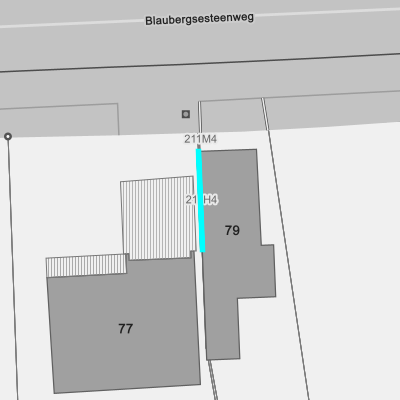 Bekrachtigde archeologienota’s