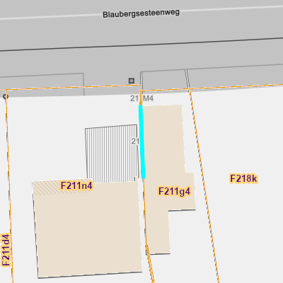 CADGIS