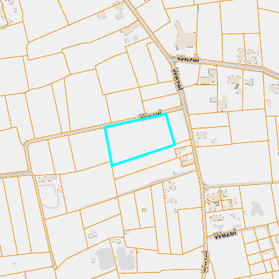 CADGIS