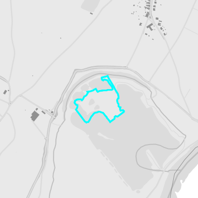 Bekrachtigde archeologienota’s
