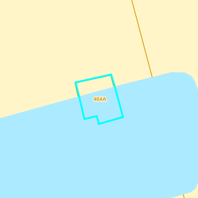 GRB Basiskaart