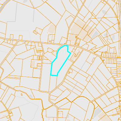 CADGIS