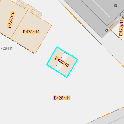 CADGIS