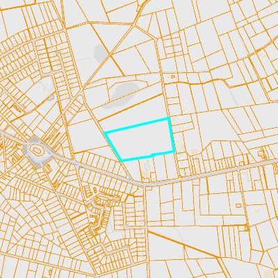 CADGIS
