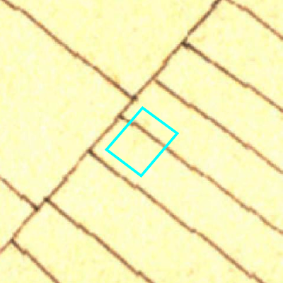 Algemeen Bodemgebruik (ABW)