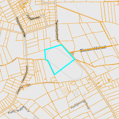 CADGIS