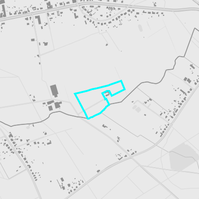 Overstromingsgevoelig (kust)