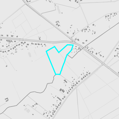 Overstromingsgevoelig (kust)