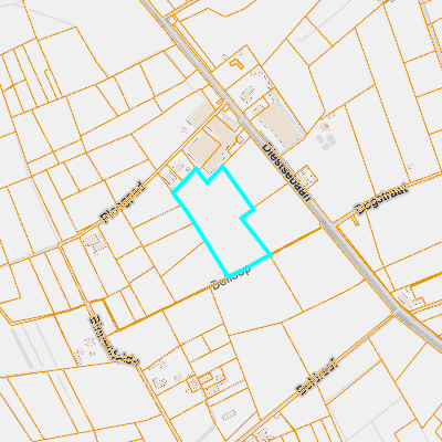 CADGIS
