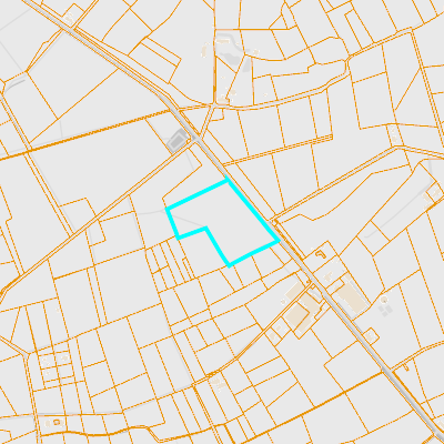 CADGIS