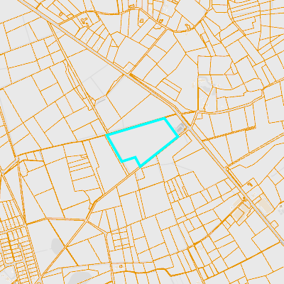 CADGIS