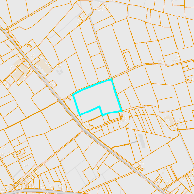 CADGIS