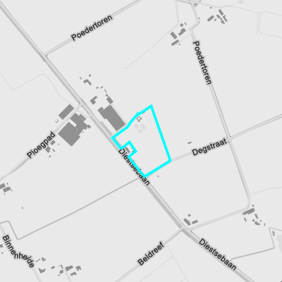 Bekrachtigde archeologienota’s